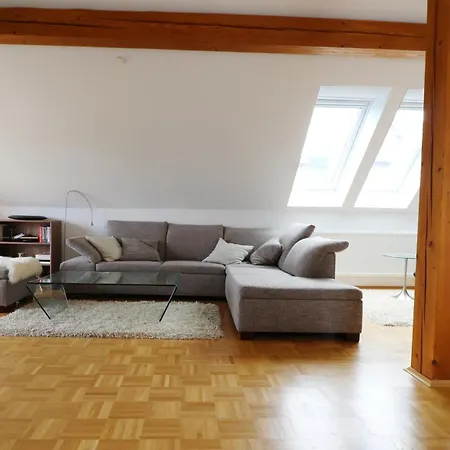 Ferienwohnung Schneelehner, 2-Schlafzimmer, Feldberg Feldberg  Exterior foto