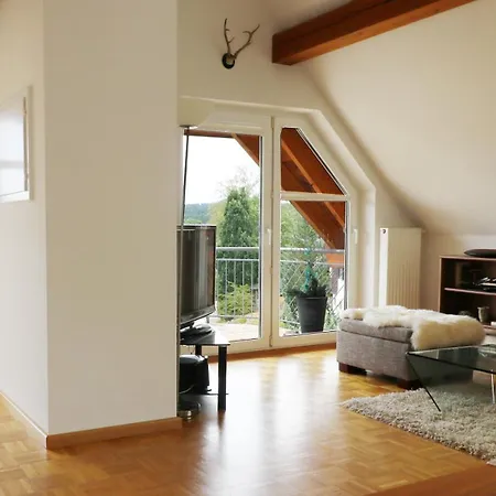 Ferienwohnung Schneelehner, 2-Schlafzimmer, Feldberg Feldberg  Exterior foto