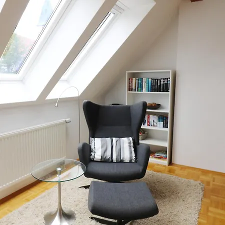 Ferienwohnung Schneelehner, 2-Schlafzimmer, Feldberg Feldberg  Exterior foto