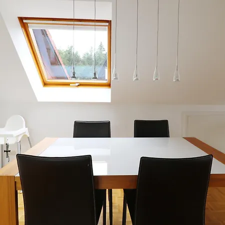 Ferienwohnung Schneelehner, 2-Schlafzimmer, Feldberg Feldberg  Exterior foto