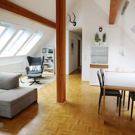 Ferienwohnung Schneelehner, 2-Schlafzimmer, Feldberg Feldberg  Exterior foto