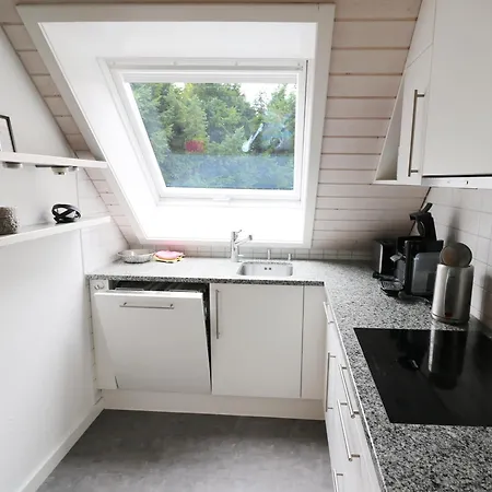 Ferienwohnung Schneelehner, 2-Schlafzimmer, Feldberg Feldberg  Exterior foto