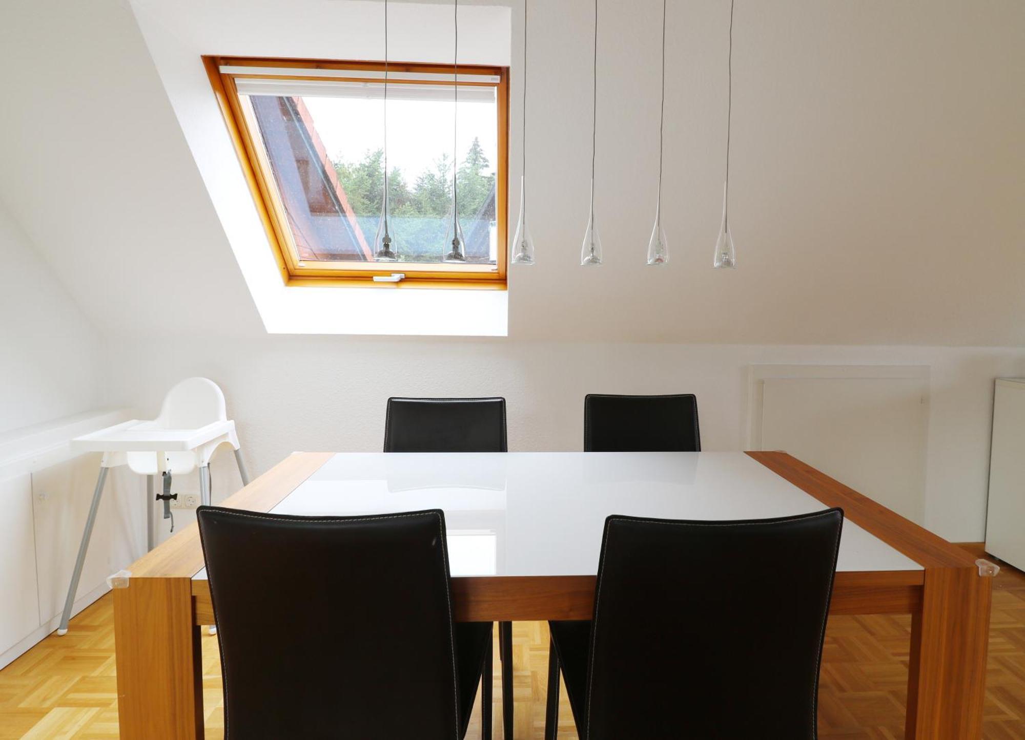 Schneelehner, 2-schlafzimmer, Feldberg *