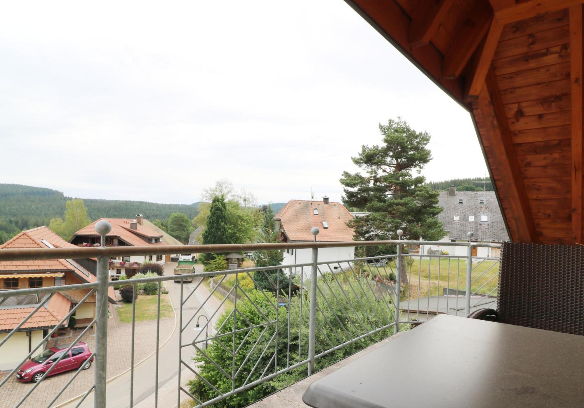 Schneelehner, 2-schlafzimmer, Feldberg * Feldberg (Baden-Wurttemberg)